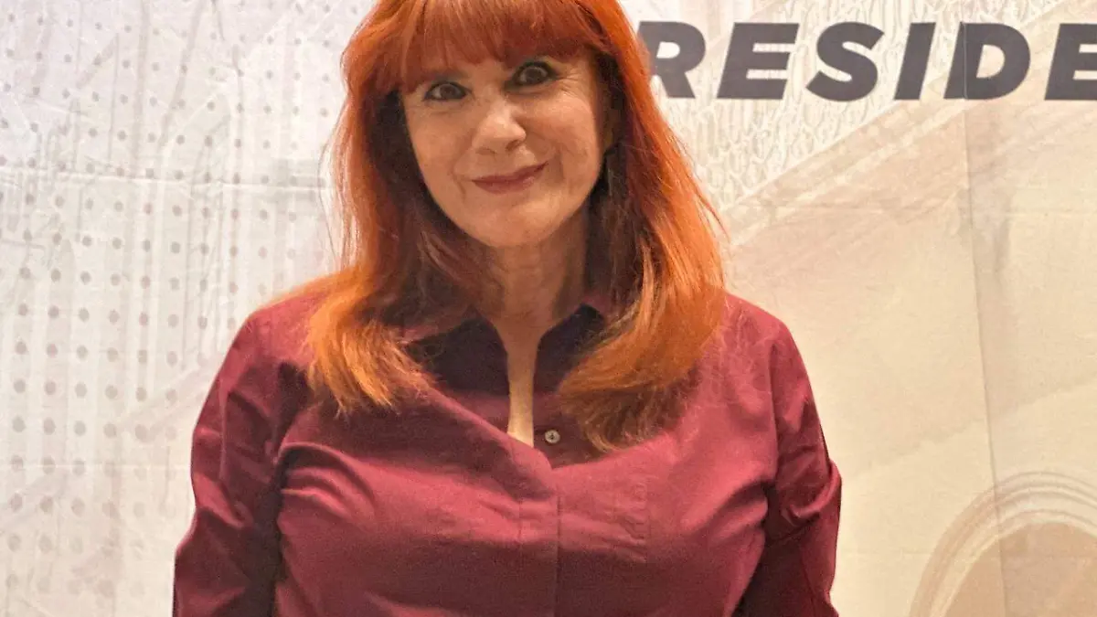 Magda Rosales C.